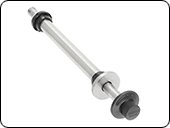 msk200_170-2