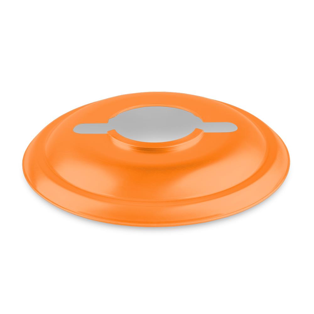 Feuerhand Reflektorschirm für Baby Special 276 - pastellorange