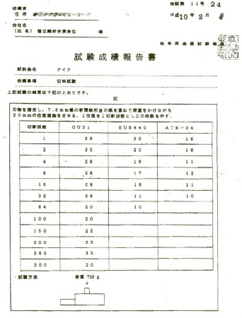 schnitttest_jap