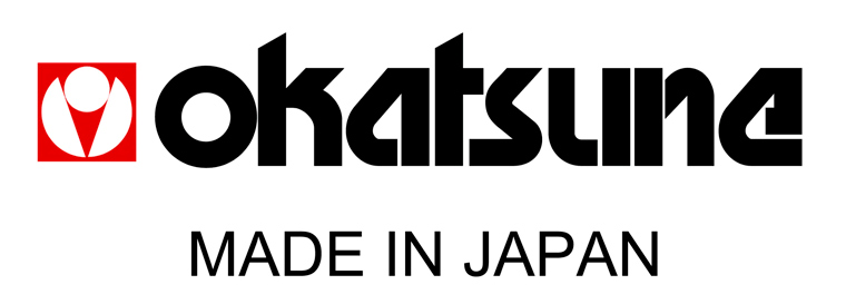 Okatsune