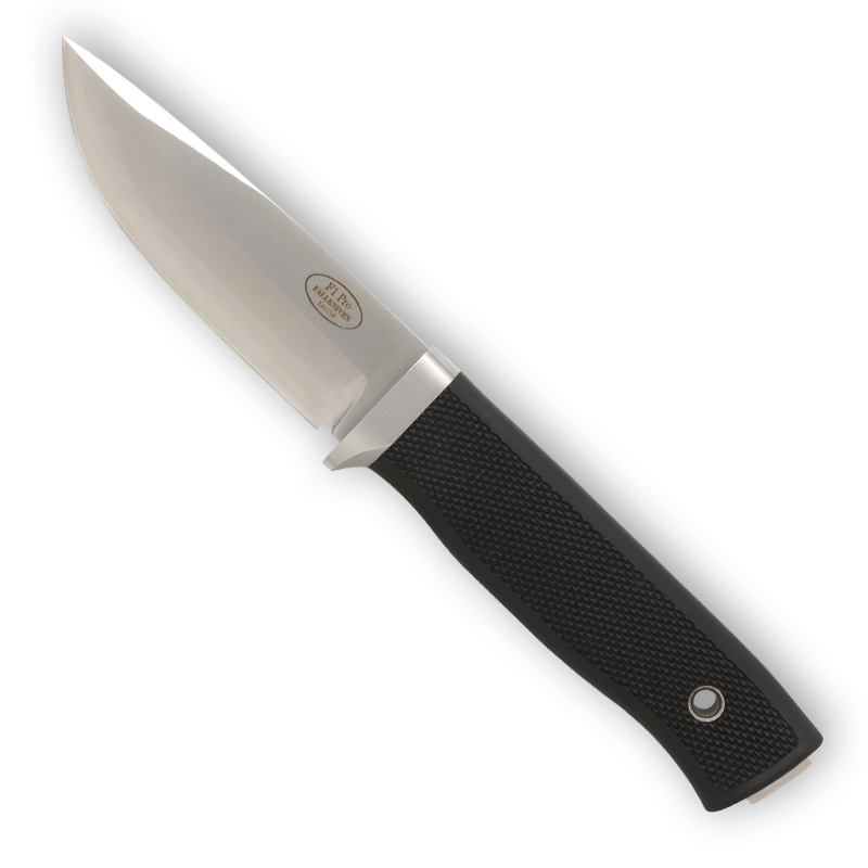 Fällkniven F1Pro Outdoormesser