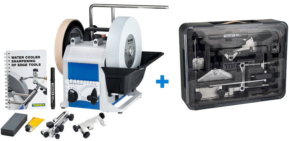Tormek-T8-inklusive-KSK-106_messerschaerfset-aktion