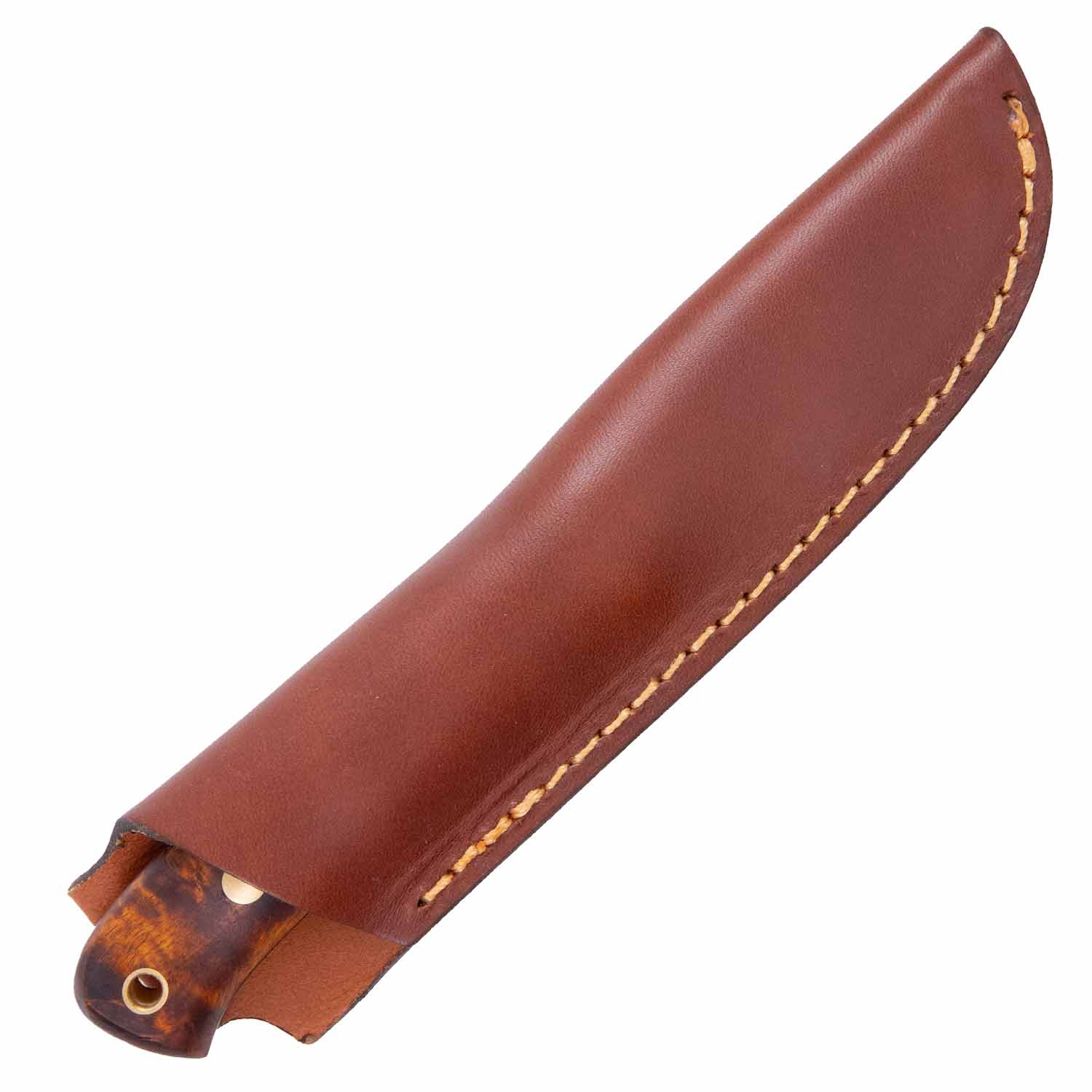 Casström Woodsman Järv Edition
