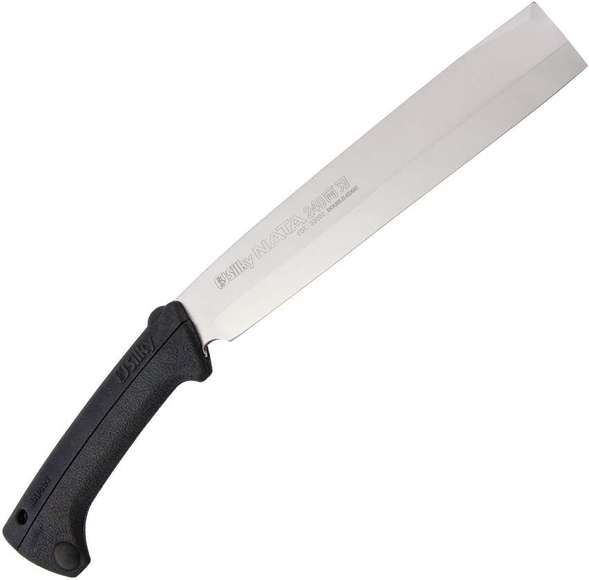 Silky® NATA 240 Haumesser