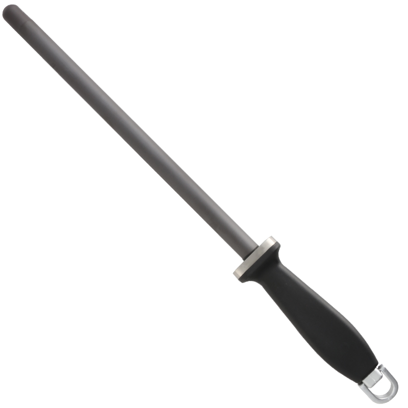Fällkniven C10 Keramik Wetzstab