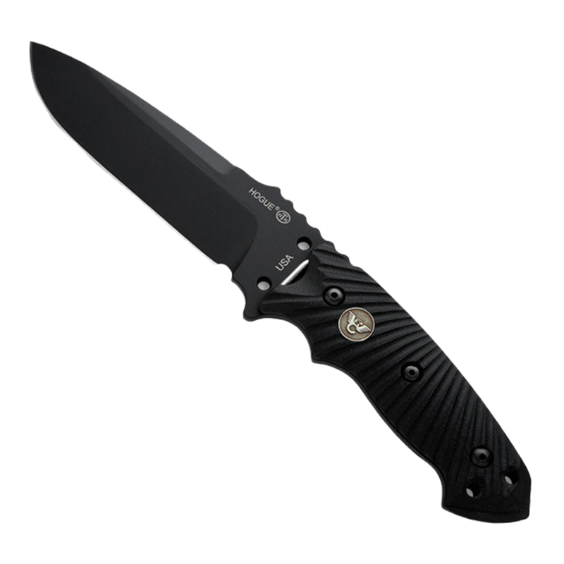 Wilson Combat® Star-Light Tactical Fighter 14 cm