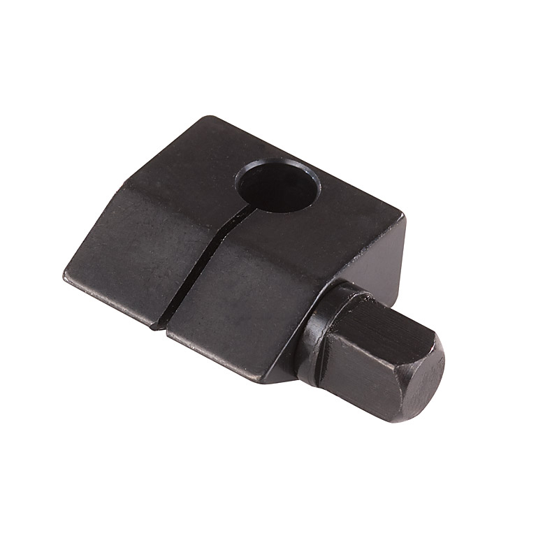 Hegner Sägeblattklemme 0,5 mm