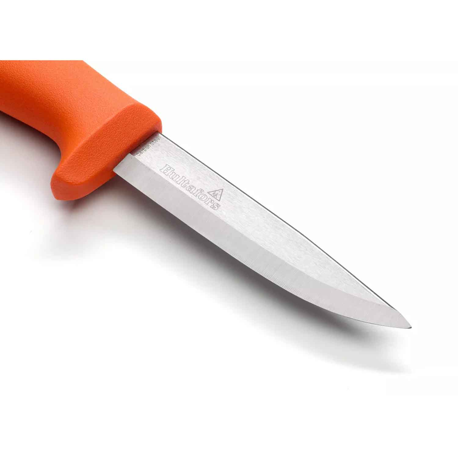 Vielzweck-Messer Hultafors HU100 - japanischer Carbonstahl
