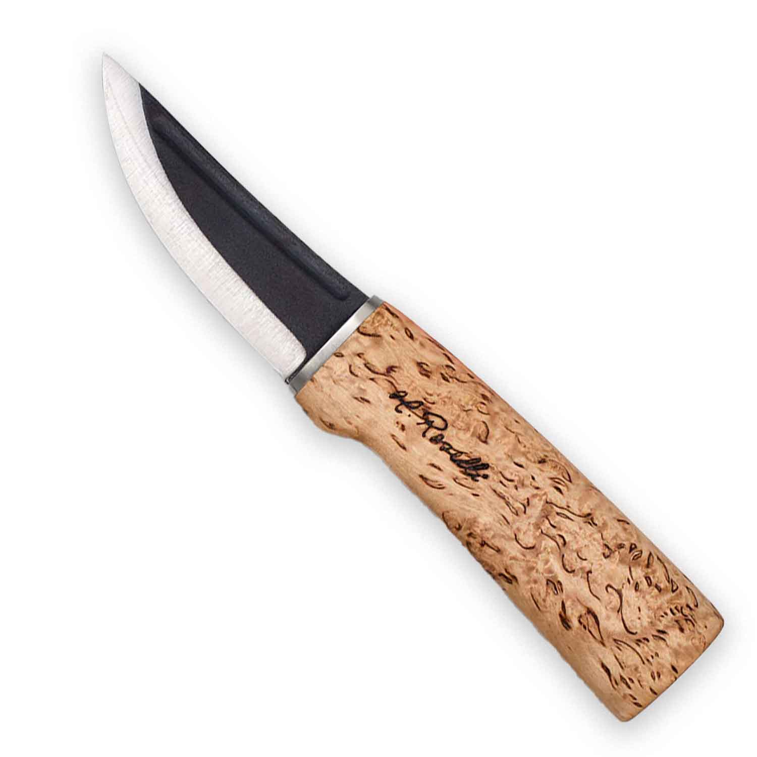 Roselli Hunting Knife R100