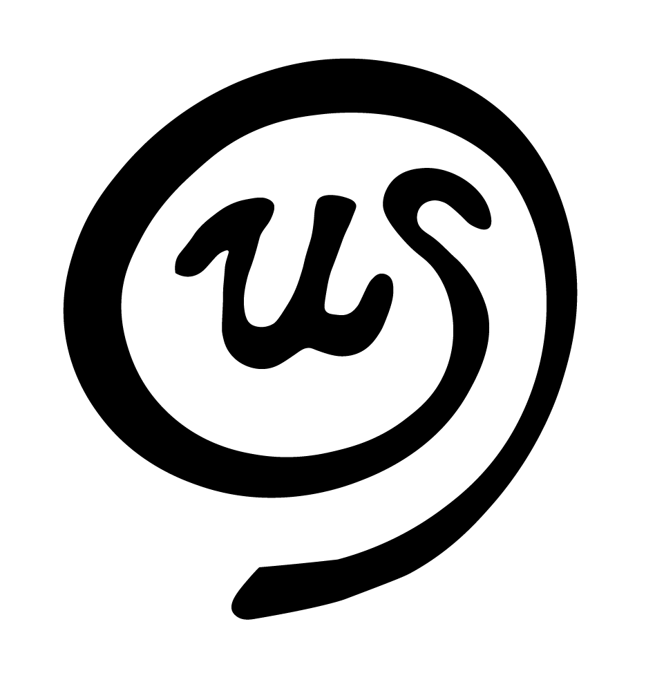 ulrikastridsberg