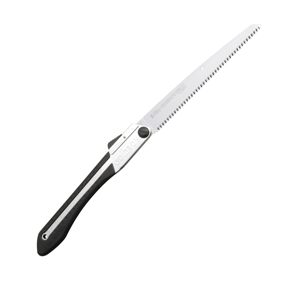 Silky Gomboy 270 Klappsäge