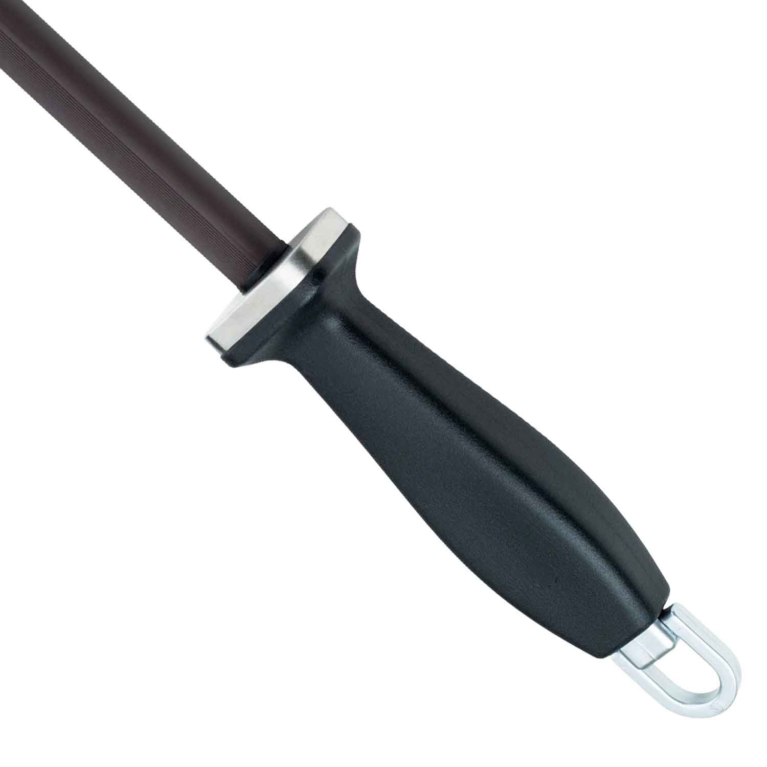 Fällkniven C10 Ceramic Steel
