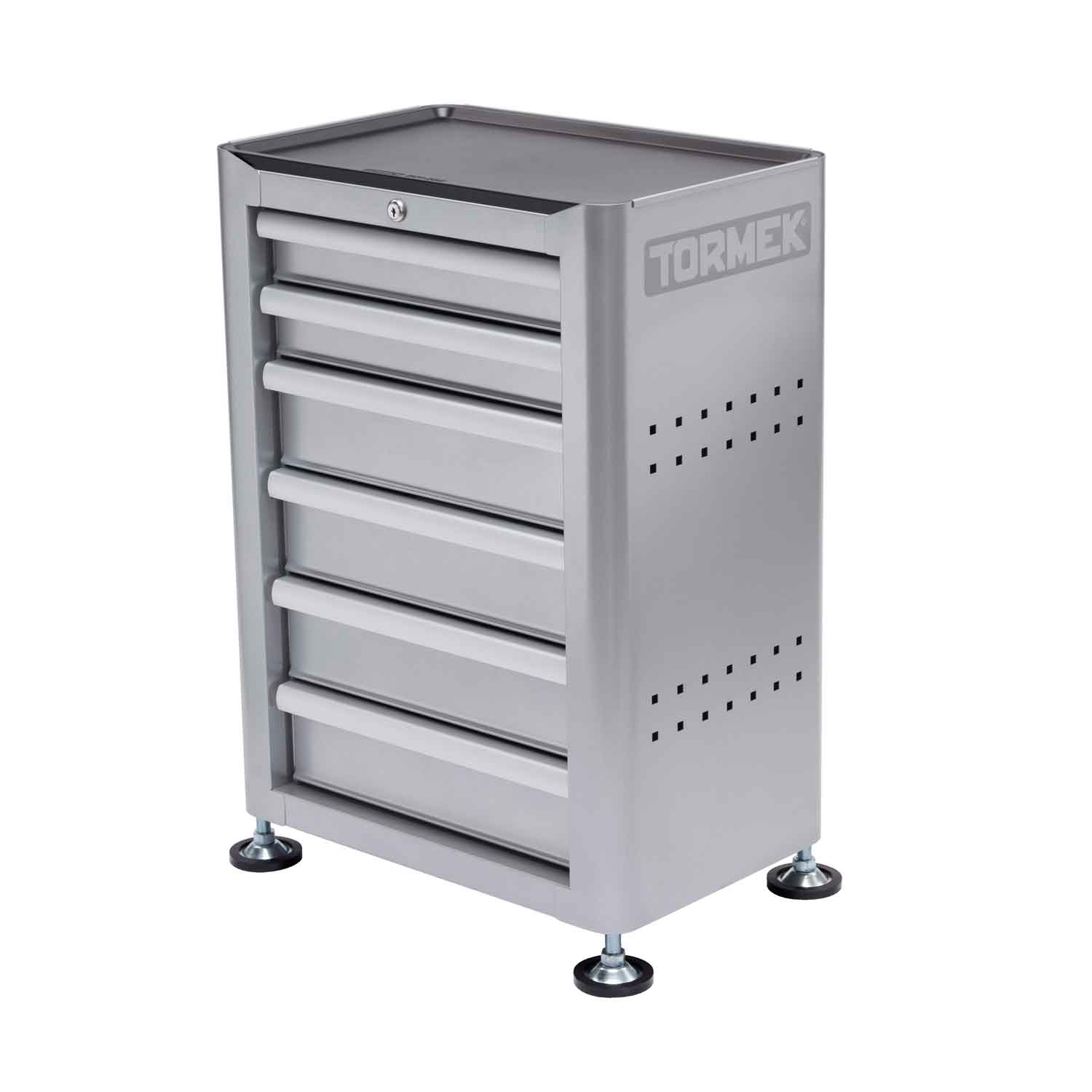 Tormek® Schleifstation TS-740