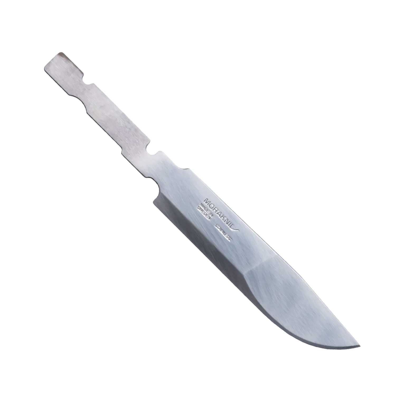 Morakniv Messerklinge N° 2000 (S)