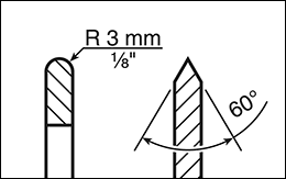 la122_260