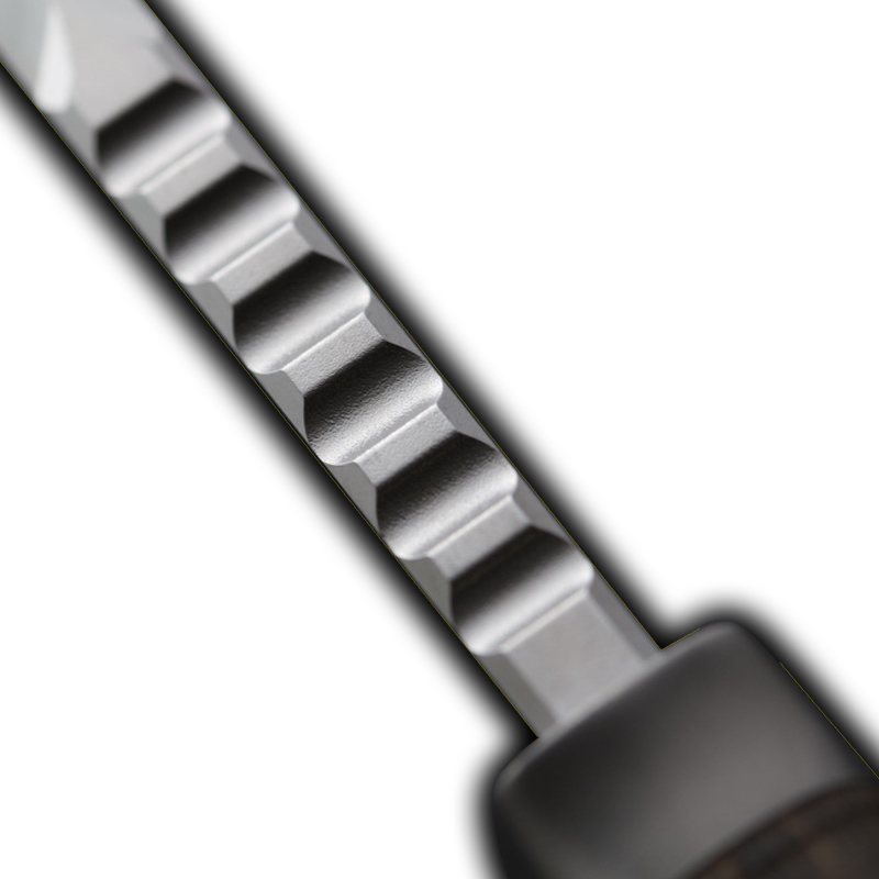 Rockstead KON-ZDP