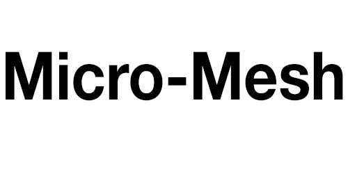 Micro-Mesh®