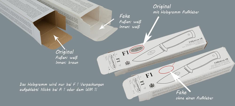 fallkniven_fake_verpackung