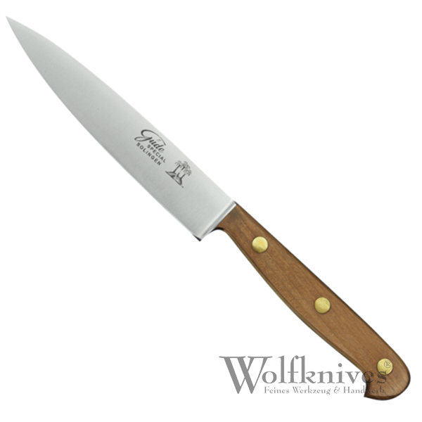 Güde Spickmesser der Serie Karl Güde 6805/13