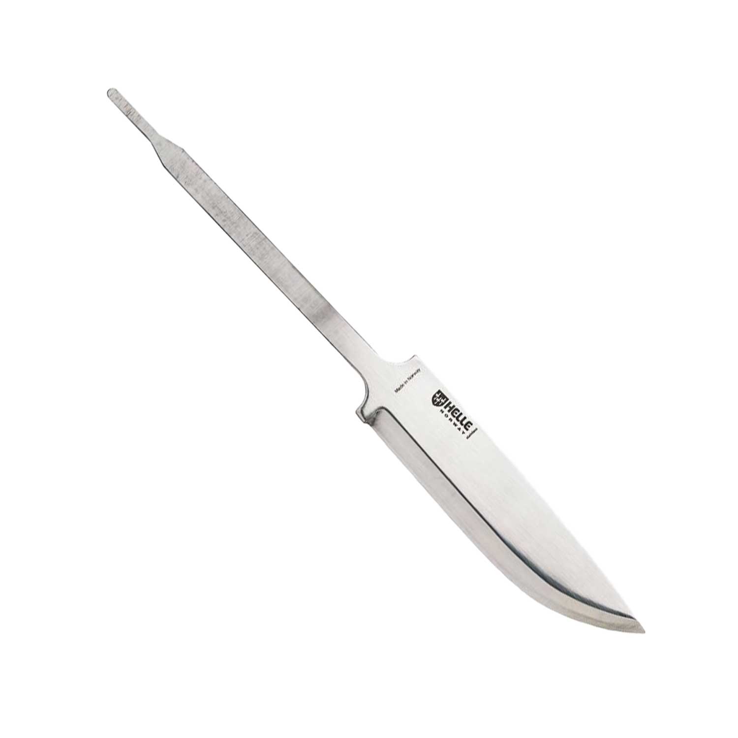 Helle® Messerklinge Gaupe N°310 - 3-lagig