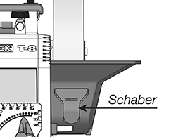 Tormek_T-8_Detail_9
