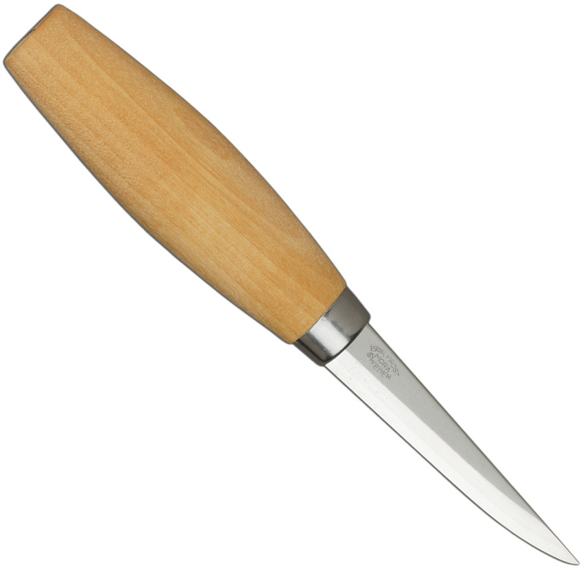 Schnitzmesser Nr. 106 (LC) von Mora/Frosts®