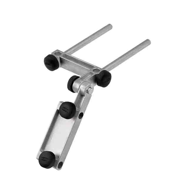 Tormek MB-102 Multihalter
