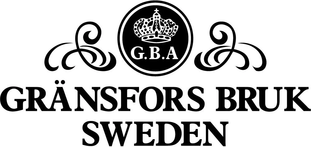 Gransfors Bruk Sweden