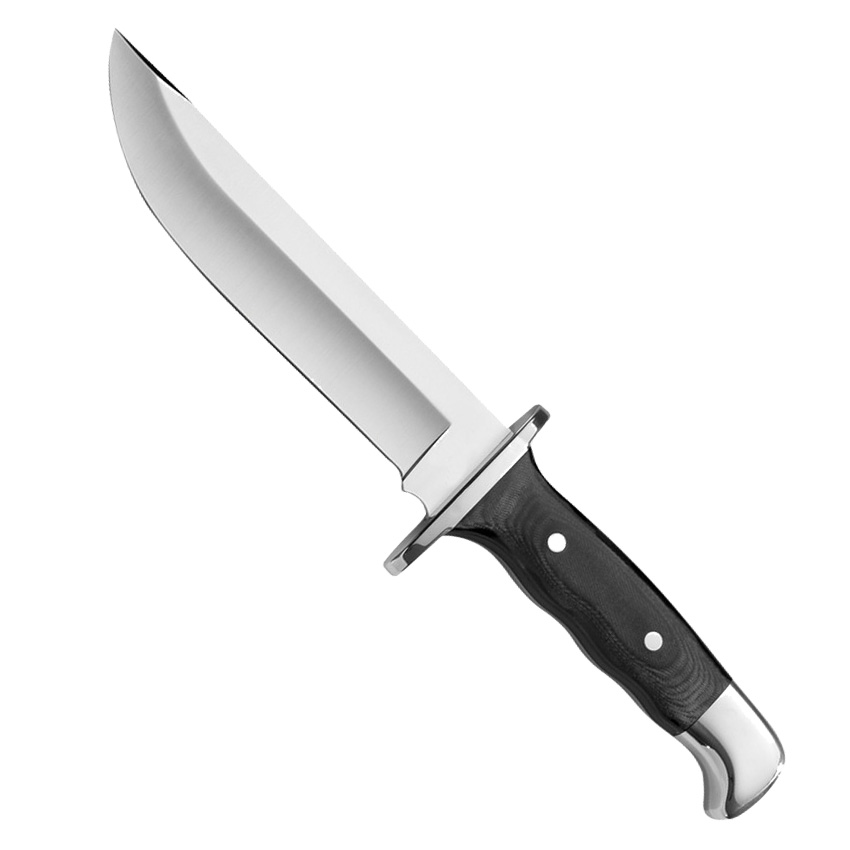 BUCK® Frontiersman - BU124