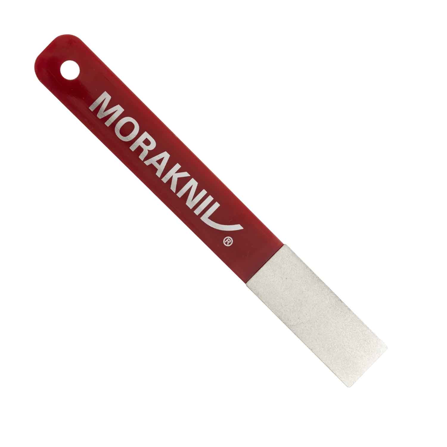Morakniv Diamantschärfer , 15cm, L-Fine 600 Korn,