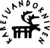 Karesuando
