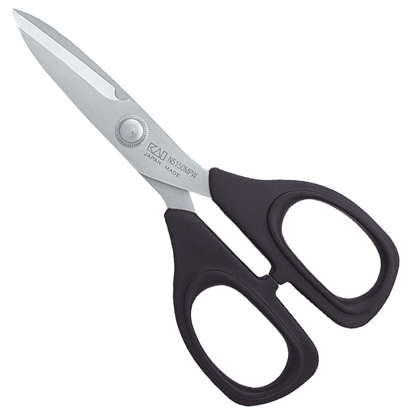 Schere (Vielzweckschere) KAI N5150 Serie