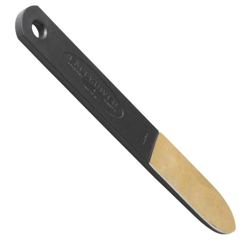 Fällkniven Diamondstick DF24 - diamond