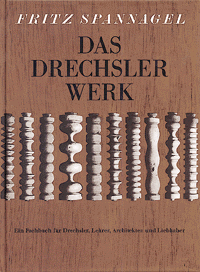 Das Drechslerwerk (1948)