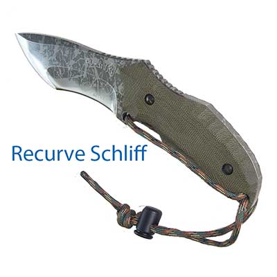 recurve-schliff_bearbeitet