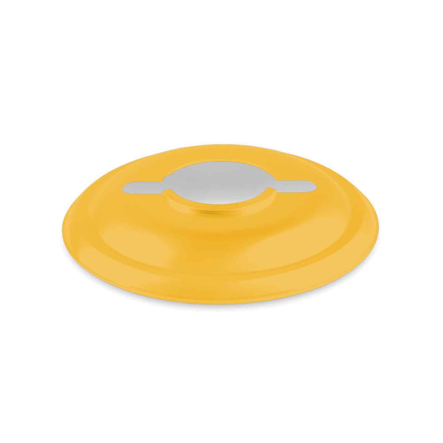 Feuerhand Reflektorschirm für Baby Special 276 - Signalgelb