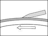 t235