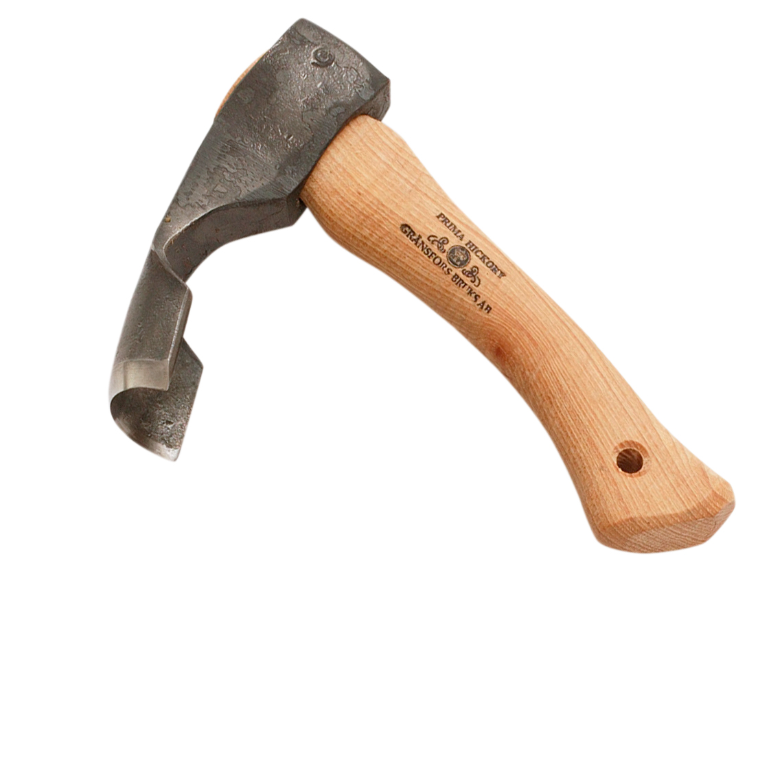 Gränsfors Bruks® einhändiger Hohldechsel