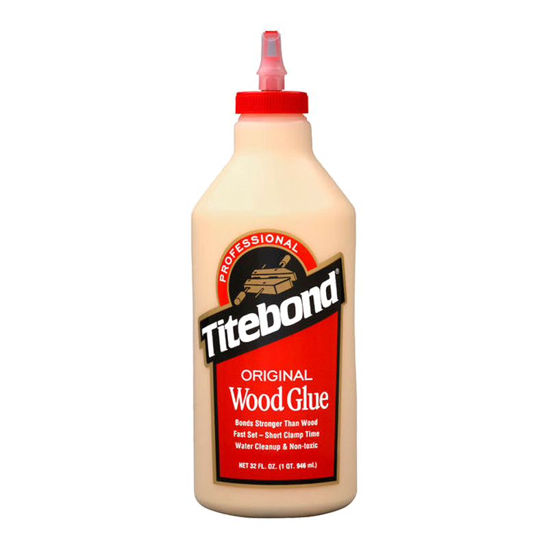 Titebond ® Original Classic , 946 ml Inhalt
