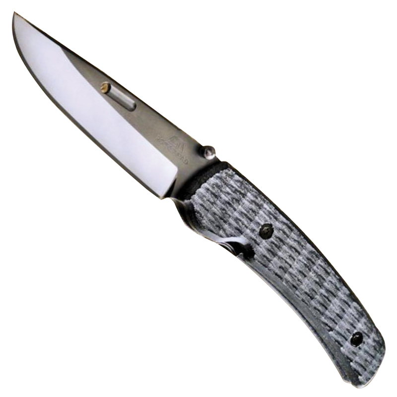 Rockstead KON-ZDP