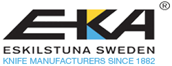 EKA