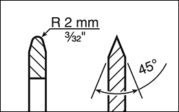 la124_260