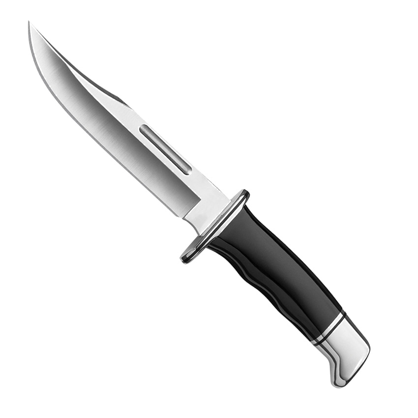 Buck 119 Special