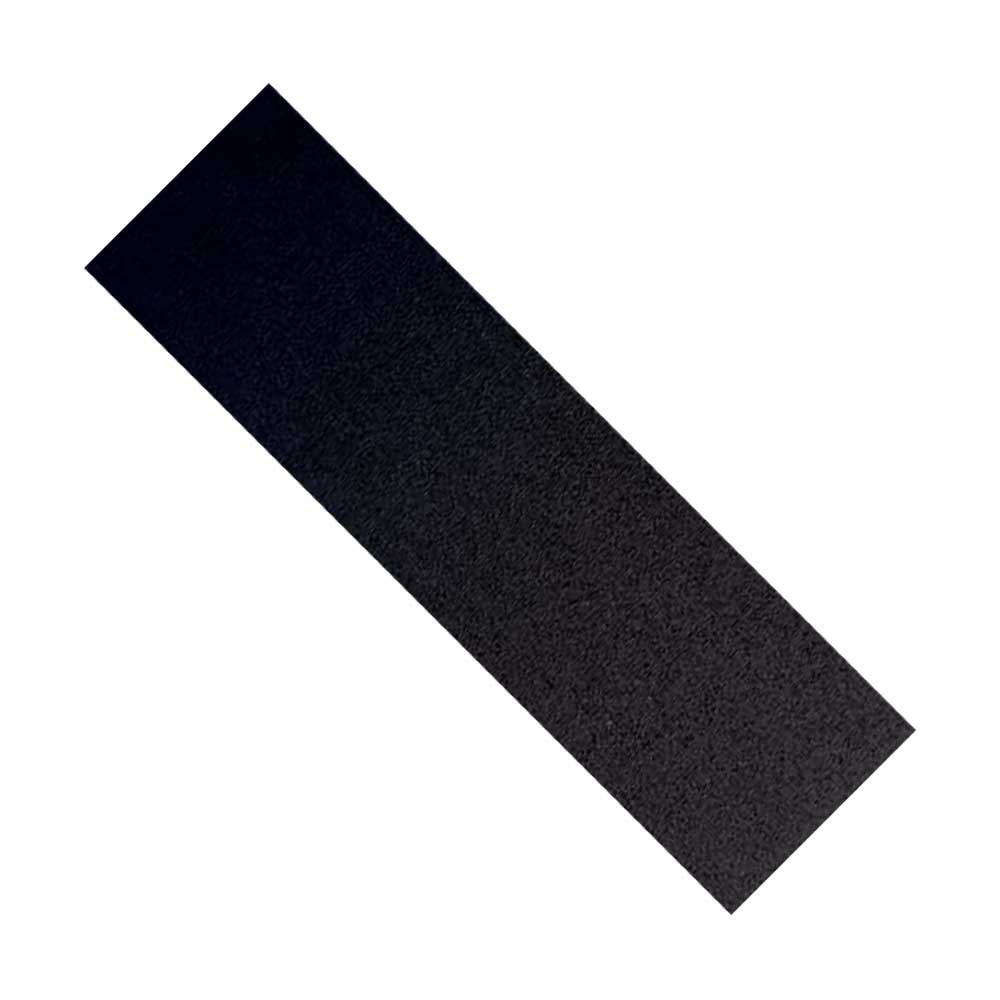Polypropylen schwarz