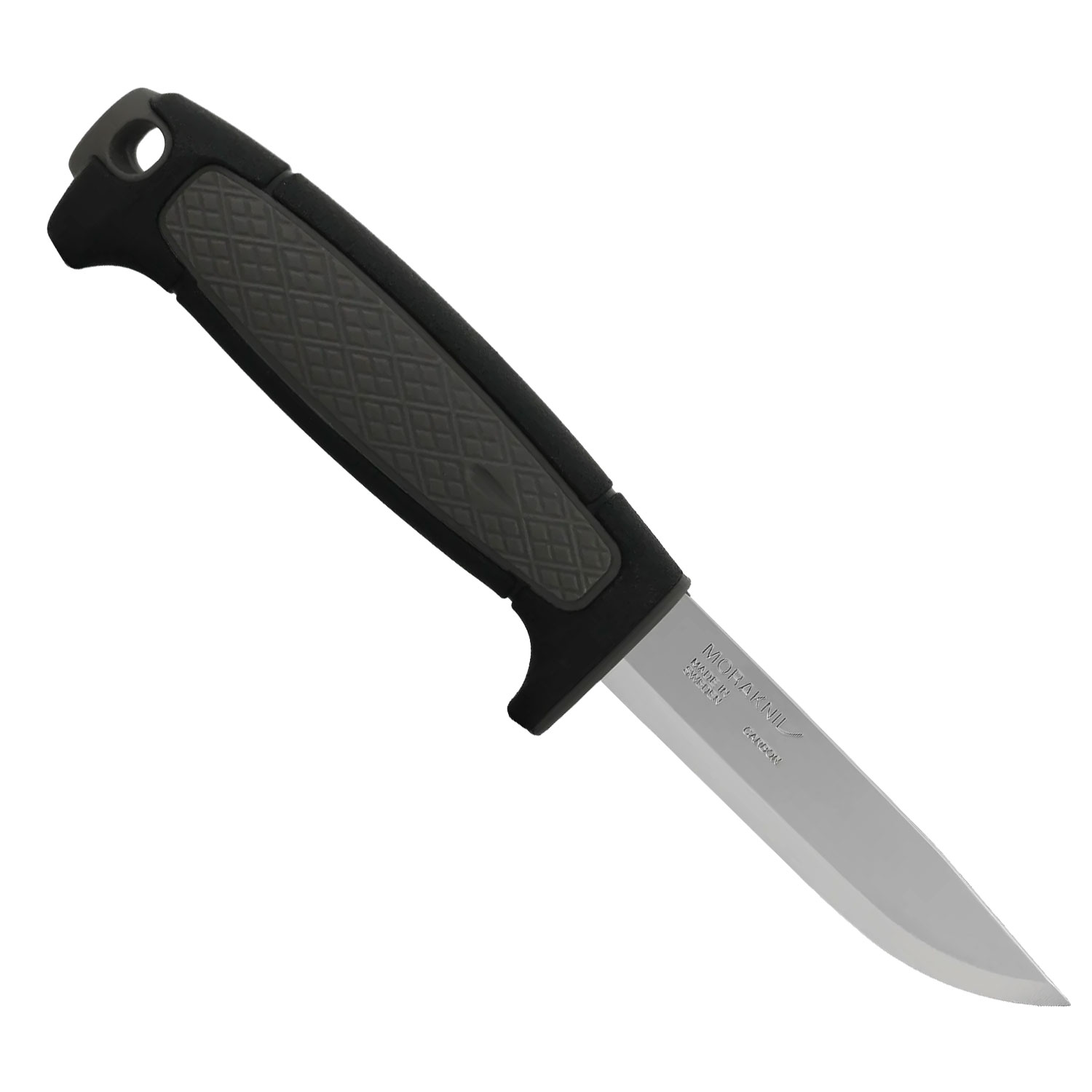 Morakniv Risberg (C) - Black Skies