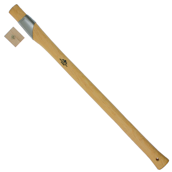 Repl. handle for Gränsfors Bruks Splitting Maul