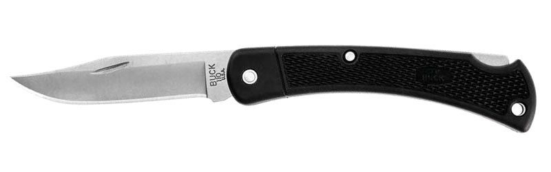 BU110LT_b