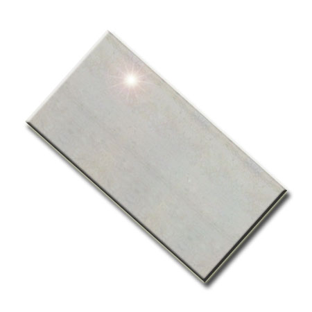 Neusilberplatte 1,5 mm