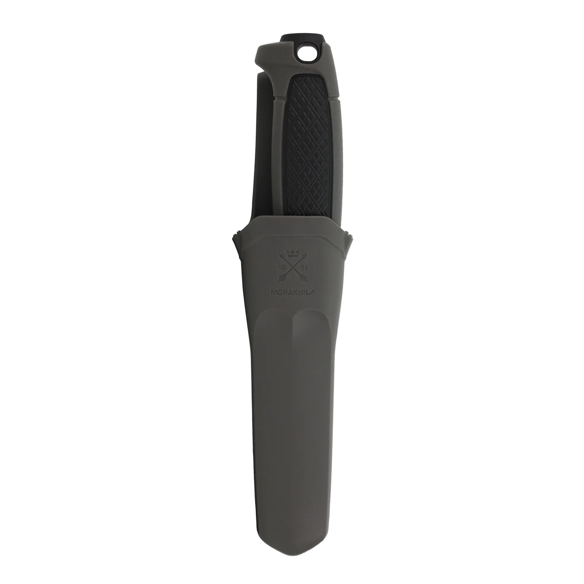 Morakniv Risberg (C) - HeavyDuty