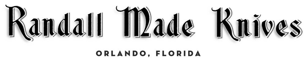 new-logo